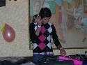 Foto Album 22244 di djdelanocheescabrosa - 