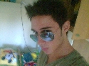 testopaginapiccolo;