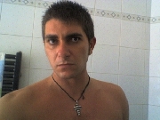 svarosky