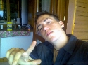 testopaginapiccolo;