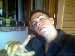 Lucifero