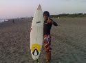 Foto Album 22579 di surfboy - 