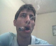 gabri3le