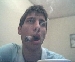 gabri3le su ContattiMSG.com