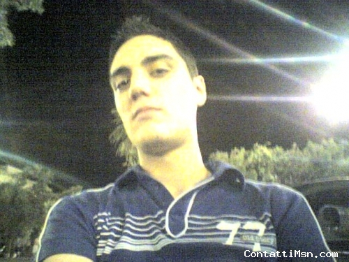 joseph887 - Lecce