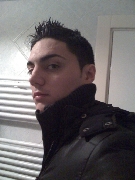 joseph887