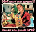 Foto Album 22691 di Donato - 