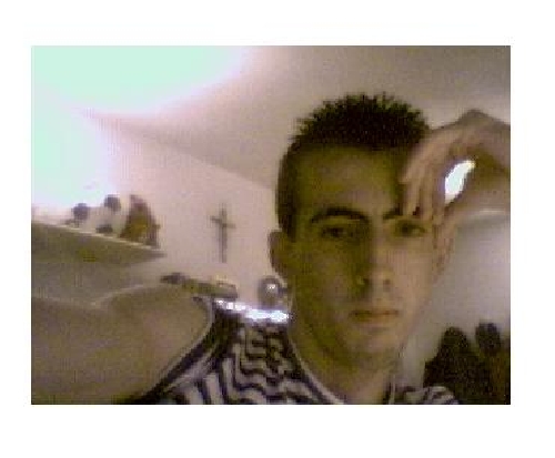 danyp90 - Milano