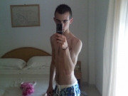 danyp90