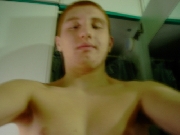 AlexVip