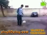 alexx_91