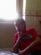 billy_joe