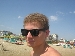 lucaman89 su ContattiMSG.com