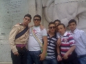 foto album di Robyovip