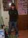 GodOfMetal