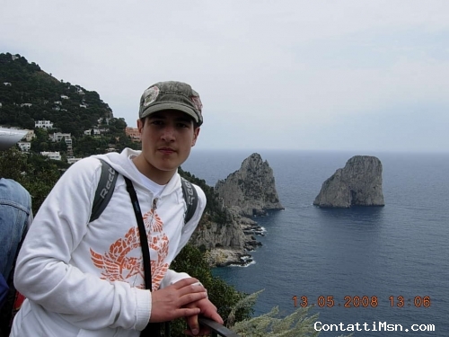 macioman08 - Salerno