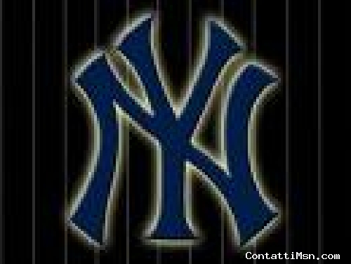 macioman08 - Salerno