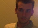 Foto Album 227691 di Thomas89 - 