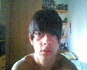DJ_VENE