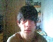 DJ_VENE