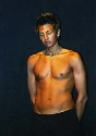 Foto Album 23101 di gigolo368 - 