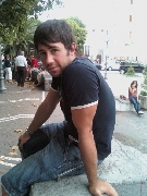 gianluc86