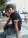 gianluc86 su ContattiMSG.com