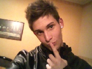 sasy.93