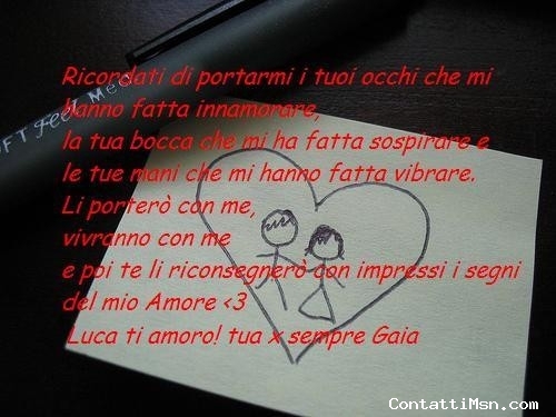 fily91 - Milano