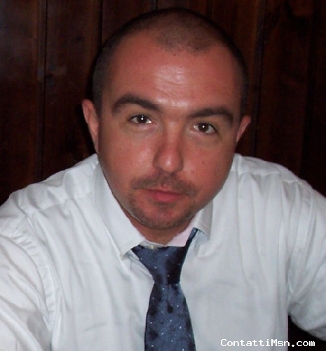 71federico - Bologna