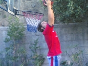 tommyfee