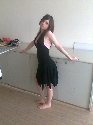 Foto Album 232042 di niki2101 - 