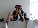Foto Album 232042 di niki2101 - 