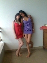 Foto Album 232042 di niki2101 - 