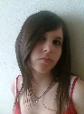 Foto Album 232042 di niki2101 - 