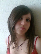 niki2101