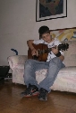 foto album di hellboy94