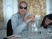 andreacastaldi