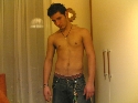 Foto Album 234292 di darknessislife - 