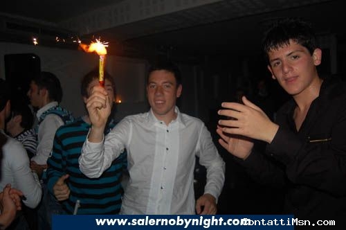 pepp-one90 - Salerno