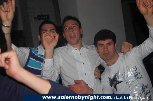 pepp-one90 - Salerno