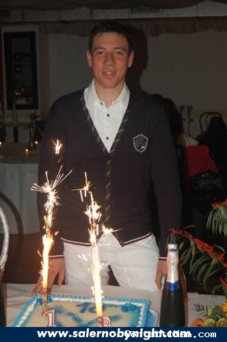 pepp-one90 - Salerno