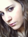 testopaginapiccolo;