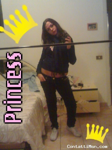 kikketta.777 - Latina