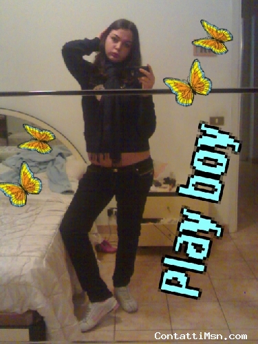 kikketta.777 - Latina