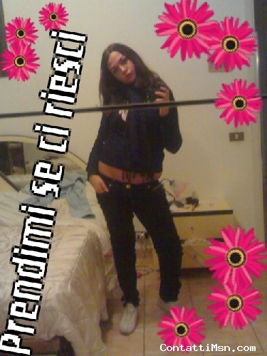 kikketta.777 - Latina