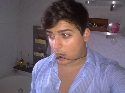 testopaginapiccolo;