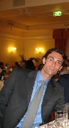Luc