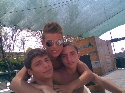 Foto Album 24366 di flod91 - 