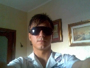 xchicox